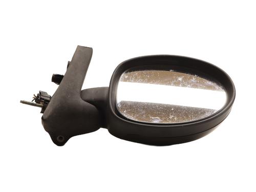 Left mirror RENAULT TWINGO I (C06_) 1.2 16V (C060) | BP28171561C26 