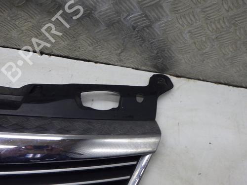 Grille OPEL ASTRA H (A04) 1.7 CDTI (L48) | BP30868775C40