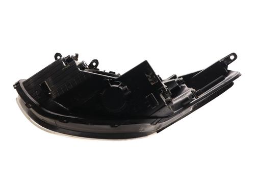 Right headlight HYUNDAI i30 (GD) 1.6 CRDi | BP32171277C29 