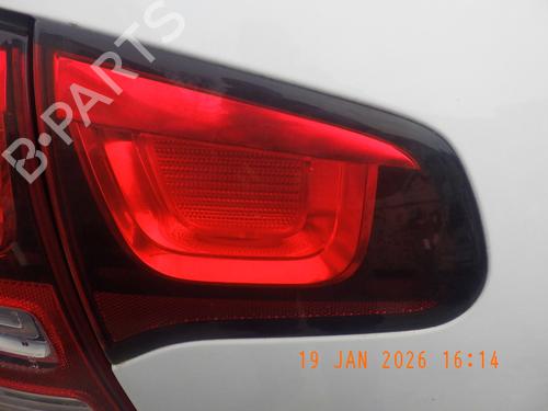 BP31719696C79 main image