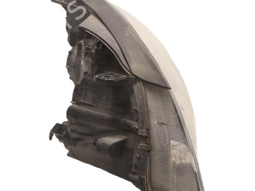Used Left headlight Left headlight 37094196 37094196