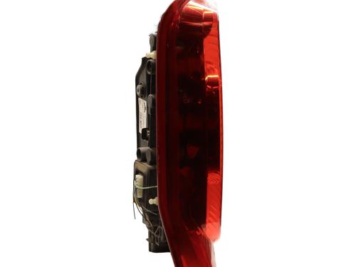 Left taillight CITROËN NEMO Box Body/MPV (AA_) 1.3 HDi 75 | BP26551780C34 - Image 3