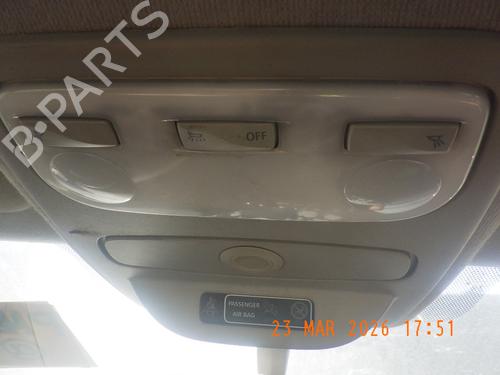interior-roof-light-renault-clio-iv-bh_-2012-2013-2014-2015-2016-2017-2018-2019-2020-2021-33454324 main image