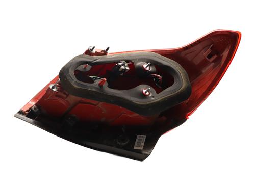 Right taillight OPEL MOKKA / MOKKA X (J13) 1.4 (_76) | BP30180552C35