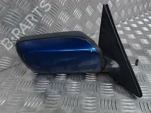 Right mirror BMW 3 Compact (E36) 316 i | BP24285514C27 