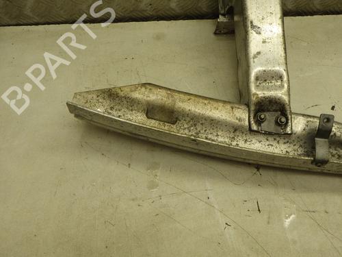 front-bumper-reinforcement-citroen-c5-iii-rd_-2008-2009-2010-2011-2012-2013-2014-2015-2016-2017-34248245 main image