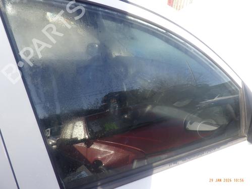 Dør rude højre foran HYUNDAI i10 I (PA) 1.2 (86 hp) 31974922