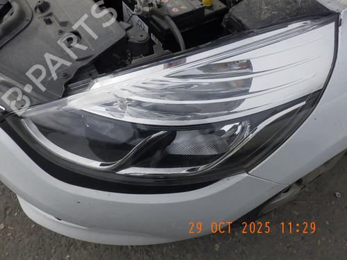 BP29960929C28 main image