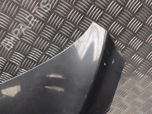 Hood PEUGEOT 107 (PM_, PN_) 1.0 | BP24285750C1 