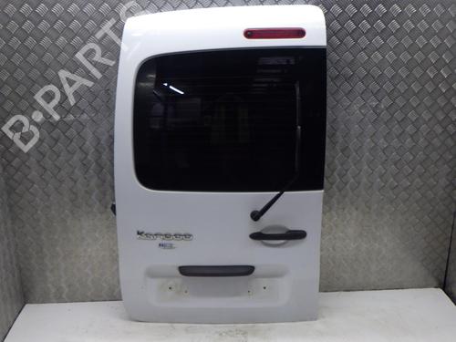 BP29895603C76 main image