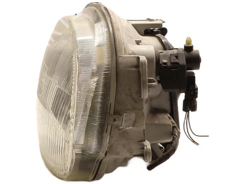 Used Left headlight Left headlight RENAULT TWINGO I (C06_) [1993-2012] 28543174 28543174