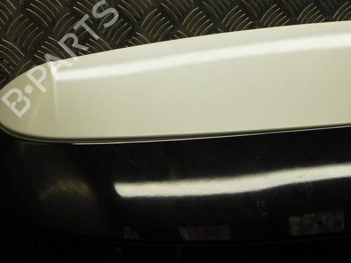 Tailgate CITROËN C4 II (NC_) | BP36399800C6 - Image 12