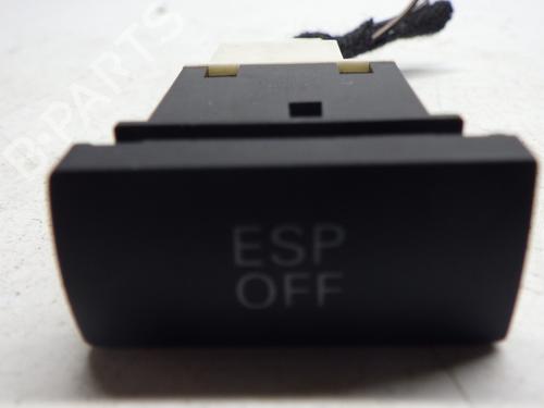 Switch AUDI A6 C6 Avant (4F5) 3.0 TDI quattro | BP28130108I30 - Image 3