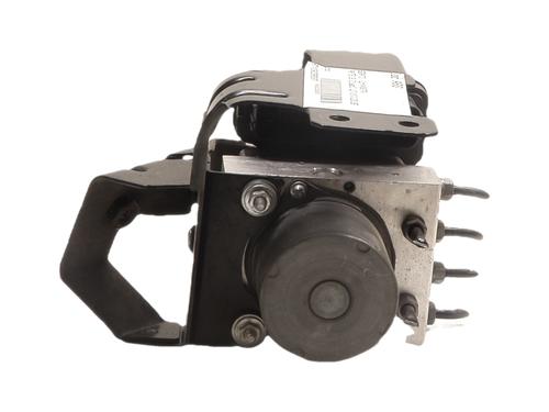 ABS Bremseaggregat ABS Bremseaggregat 38030032 38030032