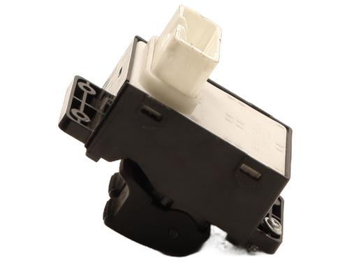 Left front window switch HYUNDAI i10 I (PA) 1.2 | BP28314109I27 