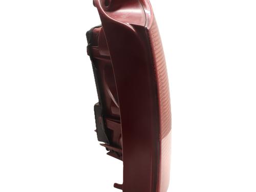 Used Right taillight Right taillight 39436305 39436305