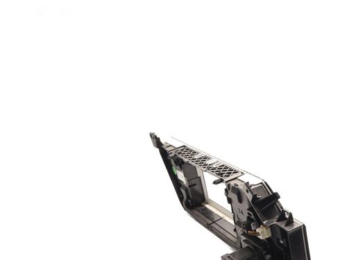 Switch CITROËN C4 Grand Picasso II (DA_, DE_) 1.6 BlueHDi 120 | BP31951903I30