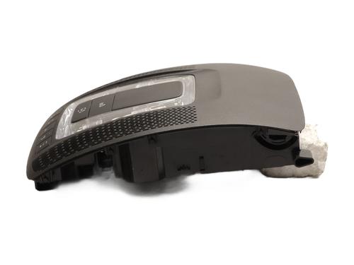 interior-roof-light-mercedes-benz-cla-c118-2019-33174836 main image