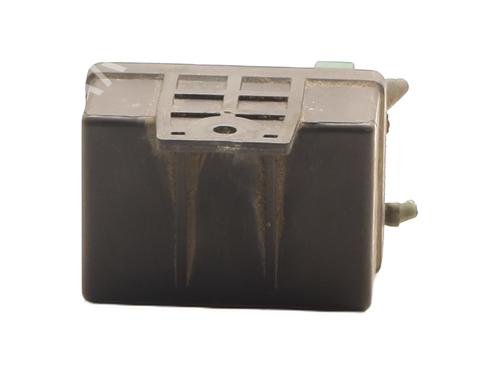 Used Electronic module Electronic module CITROËN C15 Box Body/MPV (VD_) 1.8 D (60 hp) 29837281 29837281