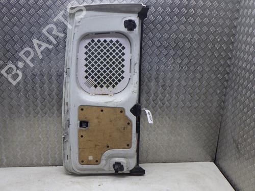 BP34046736C77 main image