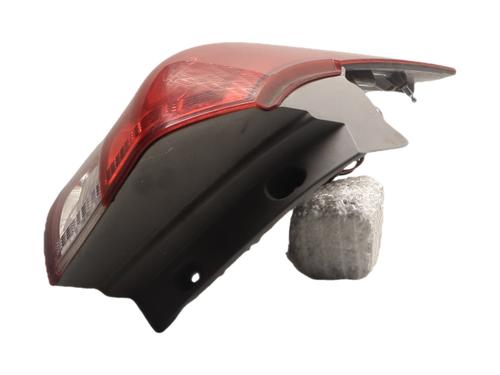 Left taillight HYUNDAI ix20 (JC) 1.4 | BP40607776C34 - Image 2