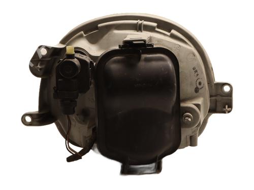 Left headlight RENAULT TWINGO I (C06_) 1.2 16V (C060) | BP28171565C28 