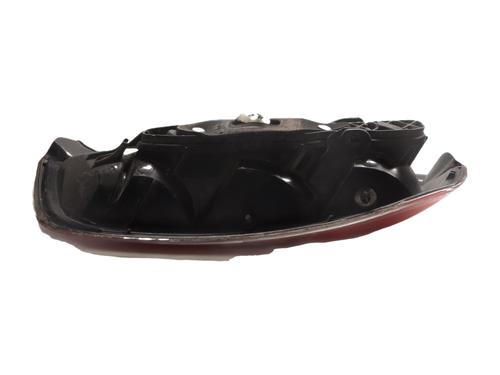 Left taillight LANCIA YPSILON (843_) 1.3 JTD (843.AXD11, 843.AXD1A) | BP37528254C34  - Image 5