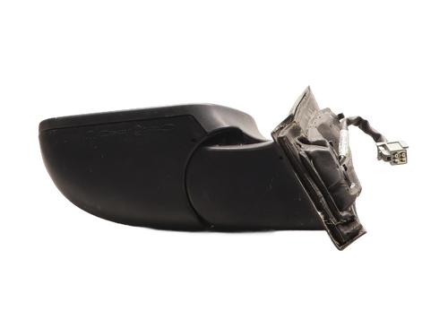 Left mirror FORD FOCUS II Saloon (DB_, FCH, DH) 1.8 TDCi | BP29837341C26