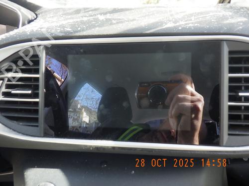 BP29936940C48 main image