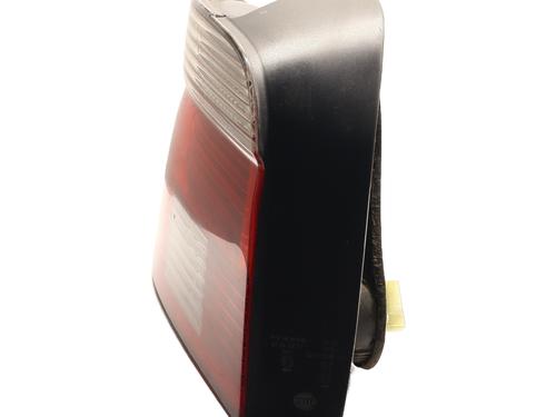 Left taillight BMW 5 (E39) 525 d | BP31160129C34 - Image 5