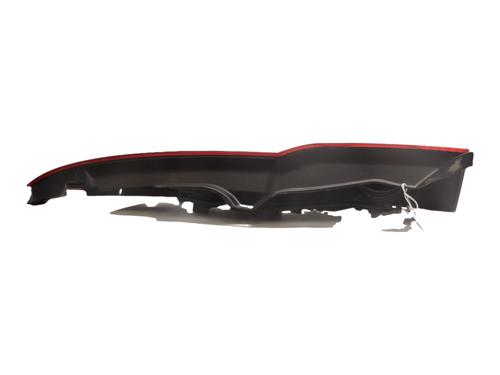 right-taillight-fiat-panda-169_-2003-36846715 main image