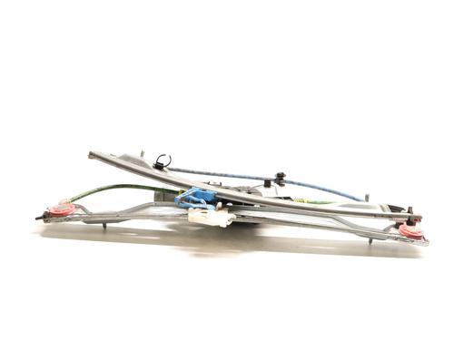 Front right window mechanism CITROËN C3 Picasso (SH_) 1.6 HDi | BP29503122C23 