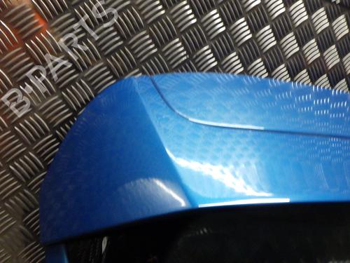 Tailgate FORD FIESTA VI (CB1, CCN) 1.5 TDCi | BP24286989C6 