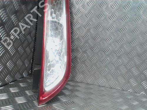 right-taillight-ford-focus-ii-da_-hcp-dp-2004-2005-2006-2007-2008-2009-2010-2011-2012-2013-24285952 main image