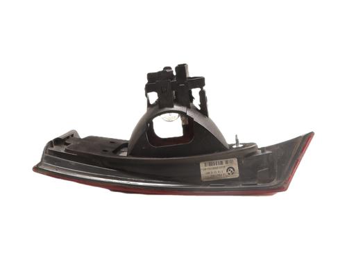Left tailgate light BMW X1 (E84) xDrive 20 d | BP38543150C79 - Image 2