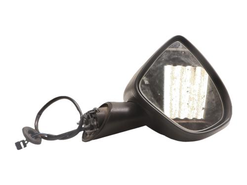 right-mirror-opel-meriva-b-mpv-s10-2010-2011-2012-2013-2014-2015-2016-2017-36913942 main image