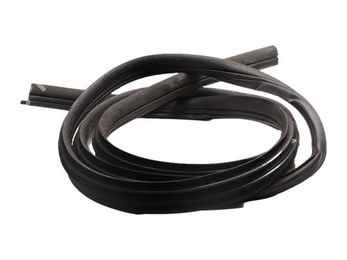 Used Rubber door seal Rubber door seal 38344035 38344035