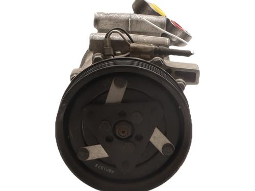 Used AC compressor AC compressor 38484059 38484059