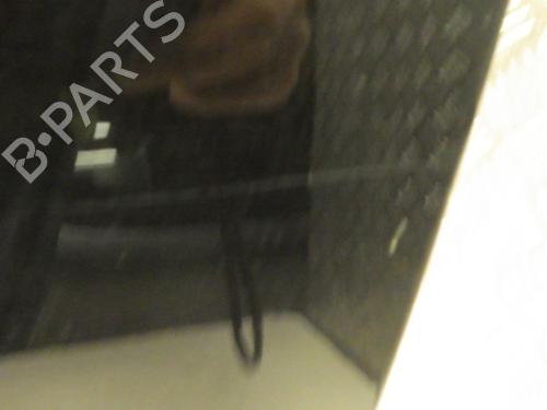Used Left front door Left front door AUDI A3 (8P1) S3 quattro (265 hp) 31833832 31833832