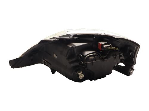 Right headlight CITROËN C3 I (FC_, FN_) 1.4 HDi | BP30115425C29