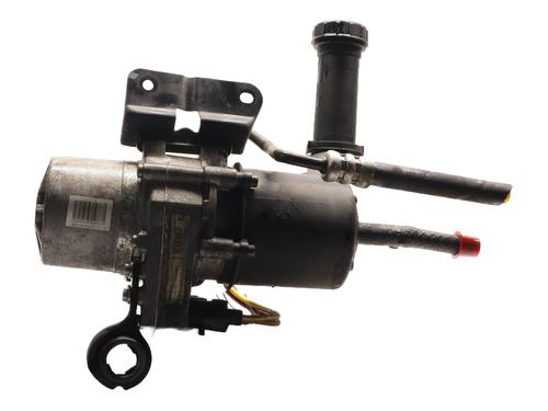 Steering pump PEUGEOT 307 (3A/C) 1.6 HDi 110 | BP31051985M99 
