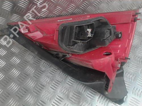 Right taillight RENAULT MEGANE II (BM0/1_, CM0/1_) 1.5 dCi (BM1E, CM1E) | BP24285905C35 