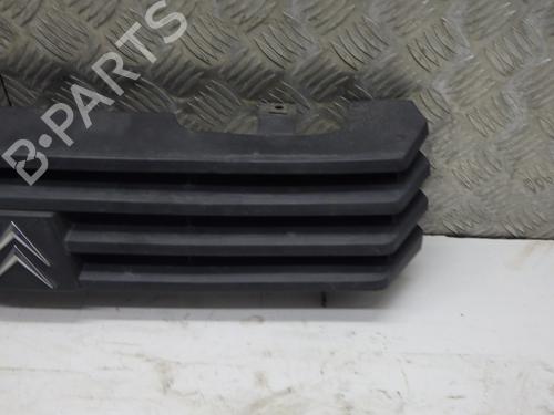 Grille CITROËN C15 Box Body/MPV (VD_) 1.9 D | BP29635592C40 