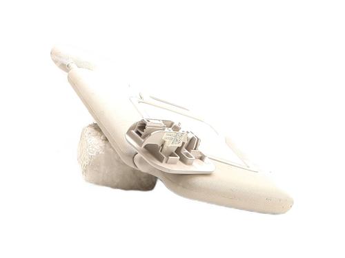 Left sun visor DACIA SANDERO III 1.0 TCe 90 | BP29863286I1  - Image 6