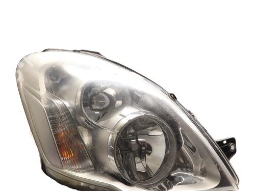 Used Right headlight IVECO DAILY V Van 29S13, 29L13, 35C13, 35S13, 40C13, 40S13 (126 hp) 30886484