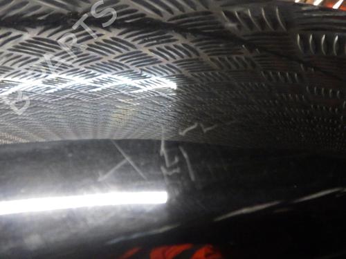 Tailgate PEUGEOT 208 I (CA_, CC_) 1.2 VTI 82 | BP24286971C6