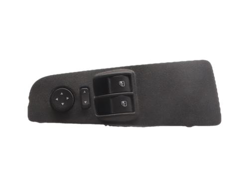 Used Left front window switch Left front window switch 37449523 37449523