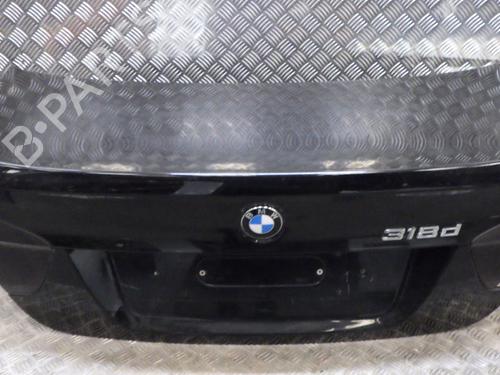 Tailgate BMW 3 (E90) 318 d | BP27483080C6  - Image 10