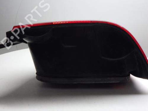 Right taillight CITROËN SAXO (S0, S1) 1.1 X, SX | BP28798300C35