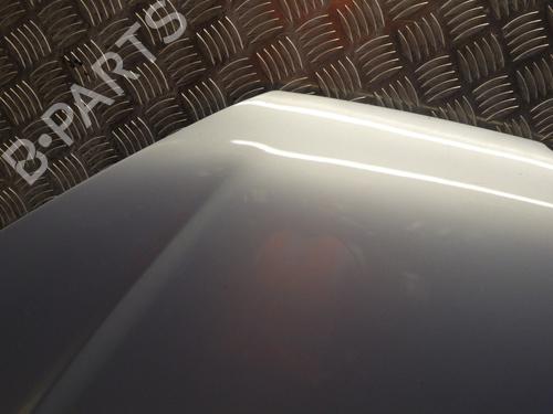 Panser Panser PEUGEOT 206 Hatchback (2A/C) 2.0 HDI 90 (90 hp) 33807780 33807780